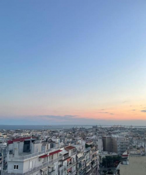 Δωμάτιο με θέα